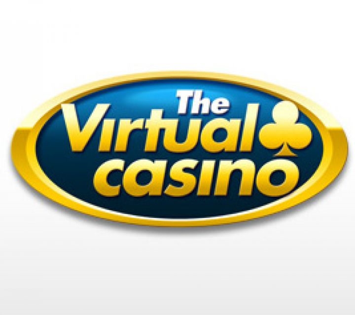 casino online sverige