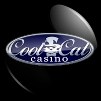 casino secrets slot machines