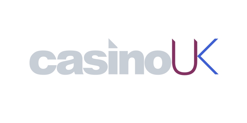 casino 2017