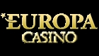 casino 2017
