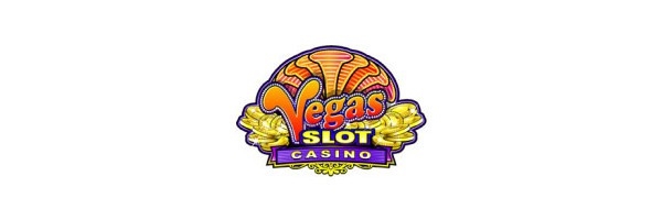 wgs technology casinos