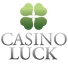 probability casino